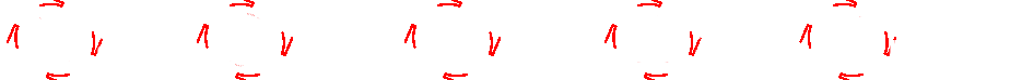 KAPALWIN69