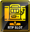 rtp dana50